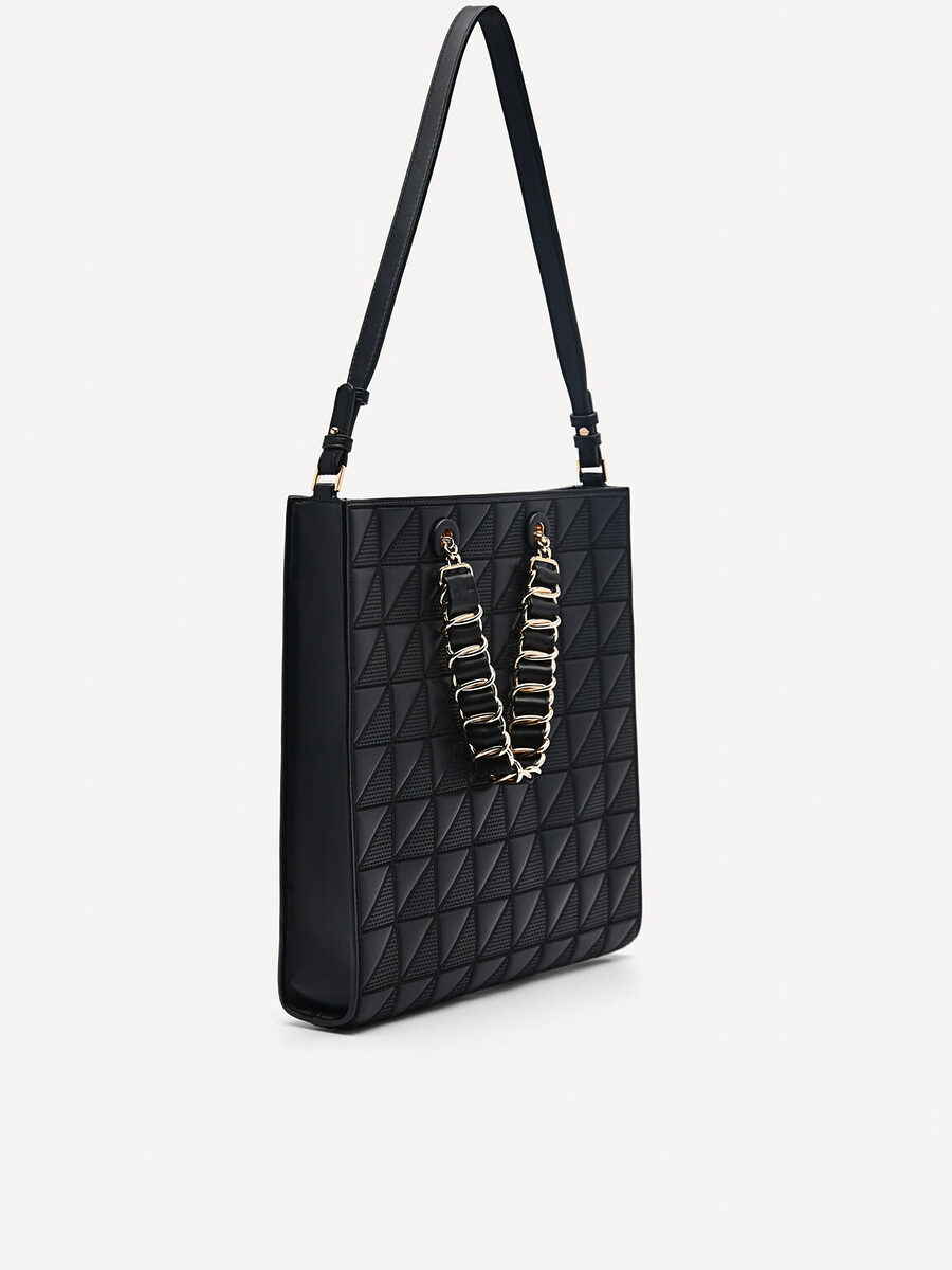 The Celeste Tote